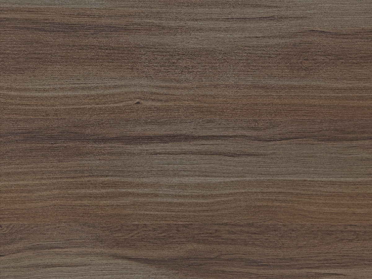 скиф кромка