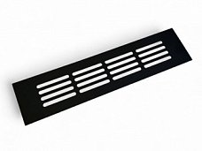 Вентиляционные решетки